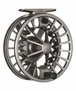 Redington Run Fly Reel