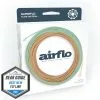 Lines Airflo Superflo Ridge 2.0 Flats Tactical Taper Fly Line 1 Lines Airflo Superflo Ridge 2.0 Flats Tactical Taper Fly Line
