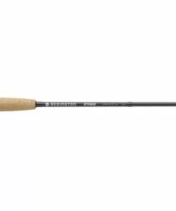 Rods Redington Strike Euro Nymph Fly Rod