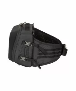 Bags And Packs Simms Freestone Hip Pack F21