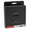 Orvis Pro Trout Textured Fly Line Lines 1 Orvis Pro Trout Textured Fly Line Lines