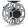 Tibor Backcountry Reel Reels
