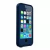 Accessories Lifeproof Iphone 5 Case