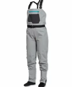 Orvis Women's Clearwater Waders Wading