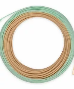 Lines Airflo Superflo Ridge 2.0 Flats Tactical Taper Fly Line