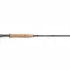Douglas Outdoors Rods Douglas Sky G Fly Rod