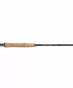 Douglas Outdoors Rods Douglas Sky G Fly Rod