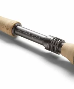 Winston Air Saltwater Fly Rod Rods