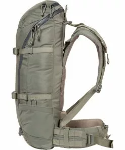 Mystery Ranch Scapegoat 35 Pack Bags And Packs