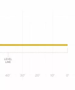 Lines Scientific Anglers Mastery Series Competition Nymph Fly Line