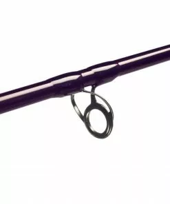 St Croix Mojo Bass Fly Rod Rods