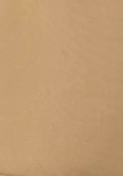 Mystery Ranch Treehouse 7 Mystery Ranch Treehouse