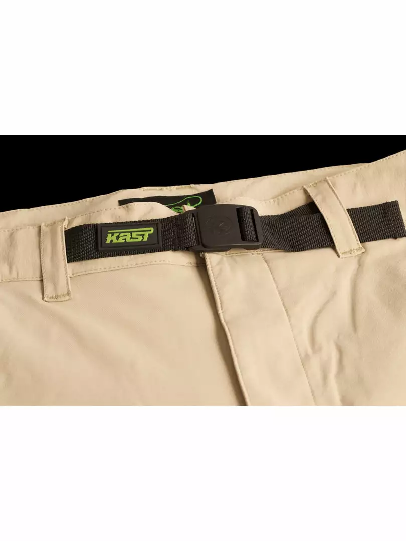 Clothing Kast Tailspin Guide Shorts - Closeout 7 Clothing Kast Tailspin Guide Shorts - Closeout