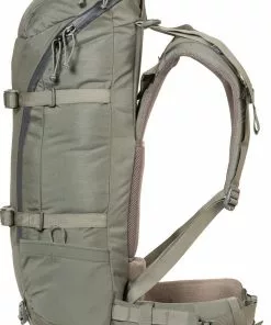 Mystery Ranch Pintler Pack S20 Bags And Packs