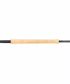 Echo Compact Spey Fly Rod