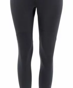 Simms Womens Bugstopper Legging 7 Simms Womens Bugstopper Legging