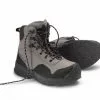 Orvis Women's Clearwater Wading Boots - Felt Sole