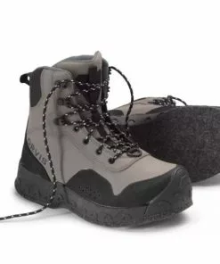 Orvis Women's Clearwater Wading Boots - Felt Sole