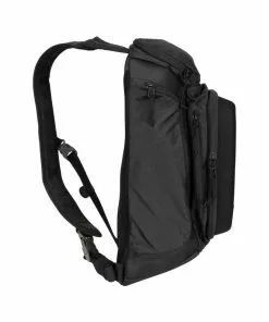 Bags And Packs Simms Freestone Sling Pack F21