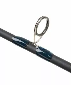 Hardy Zane Pro Fly Rod Rods