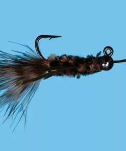 Solitude T.J. Hooker (Tj071) 6-Pack