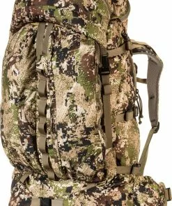 Bags And Packs Mystery Ranch Marshall Pack S20