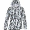 Clothing Orvis Men'S Drirelease Printed Hoodie