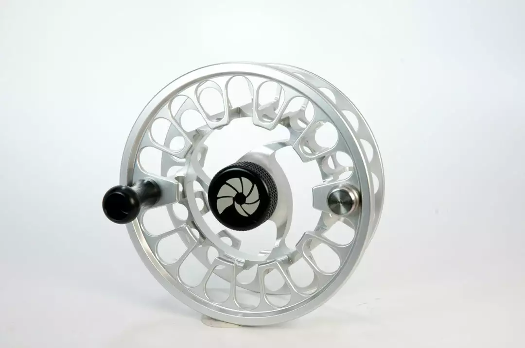 Spools Nautilus Nv-G Spool 6 Spools Nautilus Nv-G Spool