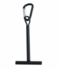 Scientific Anglers Tippet Holder