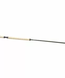 Sage Sonic Two-Handed Switch/Spey Rod Rods