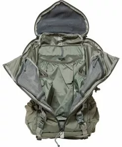 Bags And Packs Mystery Ranch Pintler Bag S20