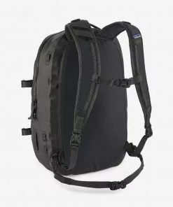 Patagonia Guidewater Backpack 29L