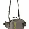 Bags And Packs Orvis Waterproof Hip Pack 2 Bags And Packs Orvis Waterproof Hip Pack