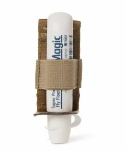 Umpqua ZS2 Gel Floatant Holder Accessories 7 Umpqua ZS2 Gel Floatant Holder Accessories