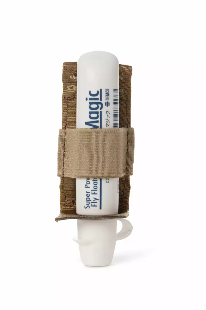 Umpqua ZS2 Gel Floatant Holder Accessories 5 Umpqua ZS2 Gel Floatant Holder Accessories