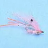 Enrico Puglisi Grass Shrimp (3-Pack) Flies