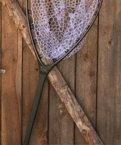 Fishpond Nomad Boat Net Accessories