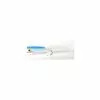 Umpqua Saltwater Popper 3-Pack