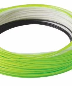 Lines Rio Intouch Streamertip Fly Line - Closeout