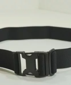 Orvis Pro Wader Belt Wading