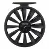 Echo Bravo LT Spool Spools