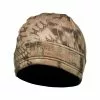 Clothing Kryptek Lined Beanie