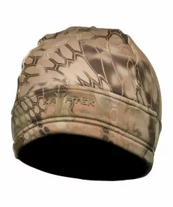 Clothing Kryptek Lined Beanie