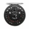 Orvis CFO III Reel