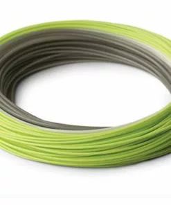 Rio Intouch Outbound Short - Closeout Lines 13 Rio Intouch Outbound Short - Closeout Lines