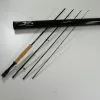 Rods G Loomis Nrx 9'0" 8wt (G Loomis Demo 05)