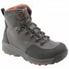 Wading Simms Freestone Boots