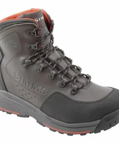 Wading Simms Freestone Boots