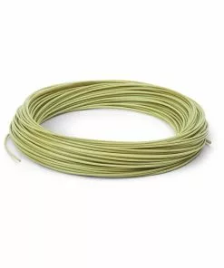 Cortland Braid Core - Sage Green