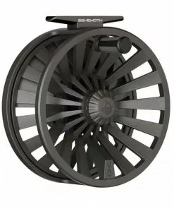 Redington Behemoth Fly Reel
